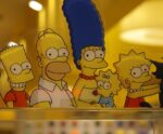 Afinal, “Os Simpsons” previram a morte do Papa Francisco?