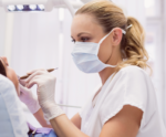 Programa Sorria Piúma vai ofertar próteses dentárias gratuitamente