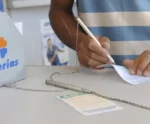 Sorteio da Loteria Federal: veja resultado que distribuiu R$ 500 mil