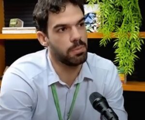 Cooperativas sustentáveis: união que preserva o meio ambiente