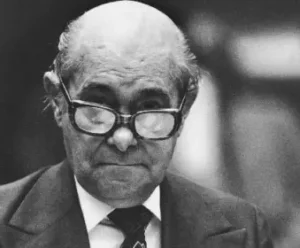Tancredo Neves: 40 anos da morte do presidente que não assumiu tancredo-neves-original