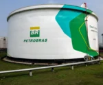 Petrobras anuncia nova redução no preço do diesel em R$ 0,12 por litro