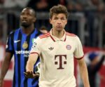 Thomas Muller no Internacional? Veja como está a negociação