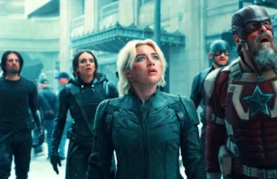 thunderbolts filme