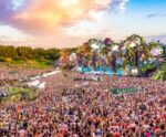 Tomorrowland Brasil anuncia line-up; confira as atrações