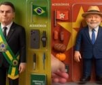 Trend boneco na caixa: veja como fazer