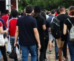 Enem 2025 tem novas datas e regras; veja o que muda neste ano