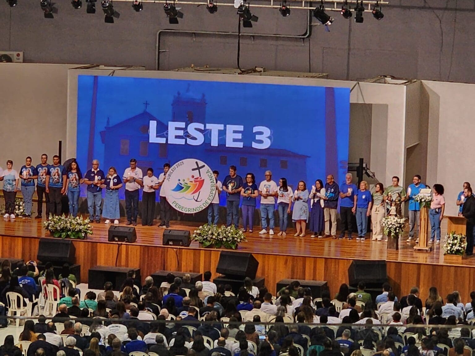 Foto: Divulgação Foto: Divulgação
