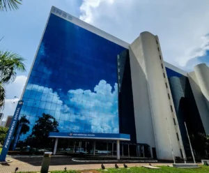 Descontos indevidos: INSS começa reembolso nesta segunda (26)