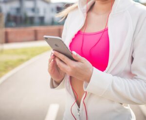 5 razões pelas quais seu iPhone deveria ter uma VPN instalada hoje