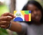 Caixa paga hoje até R$ 667 do Bolsa Família para NIS final 6