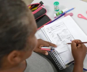 Analfabetismo Funcional Afeta 29% da População Brasileira, diz Estudo