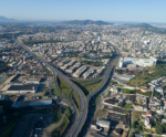 Cariacica: Viaduto de Alto Lage terá passagens sobre Av. Mário Gurgel