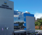 Procon de Cariacica alerta sobre descontos indevidos no INSS