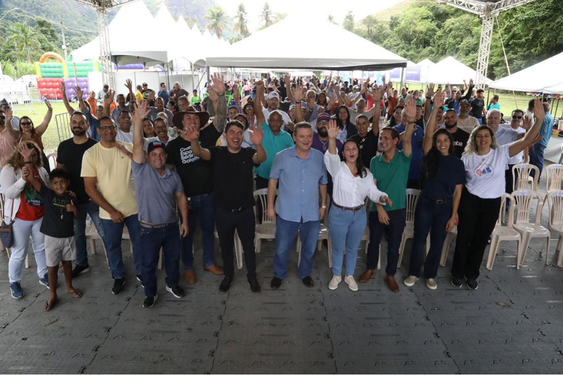Foto: Reprodução | PMC Foto: Reprodução | PMC