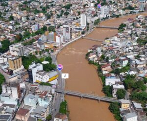 Beira Rio entra no Tour 360 e já pode ser visitada virtualmente