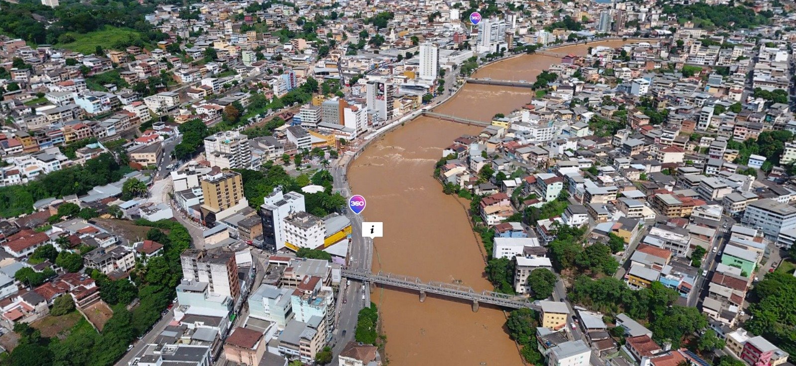 Foto: Divulgação Foto: Divulgação