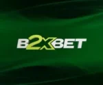 Por que a B2XBet é o melhor site de apostas esportivas no Brasil