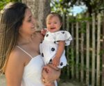 Mães de força e fé: histórias de superação no poder do cuidado