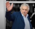 Câncer de esôfago: saiba lidar com doença que matou Pepe Mujica