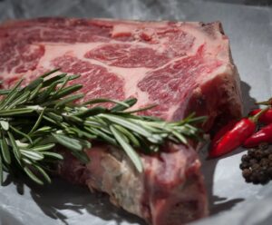 Porco, boi e frango: como está o mercado da carne no Brasil