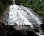 Cascata do Galo: conheça cachoeira com 70 metros em Domingos Martins