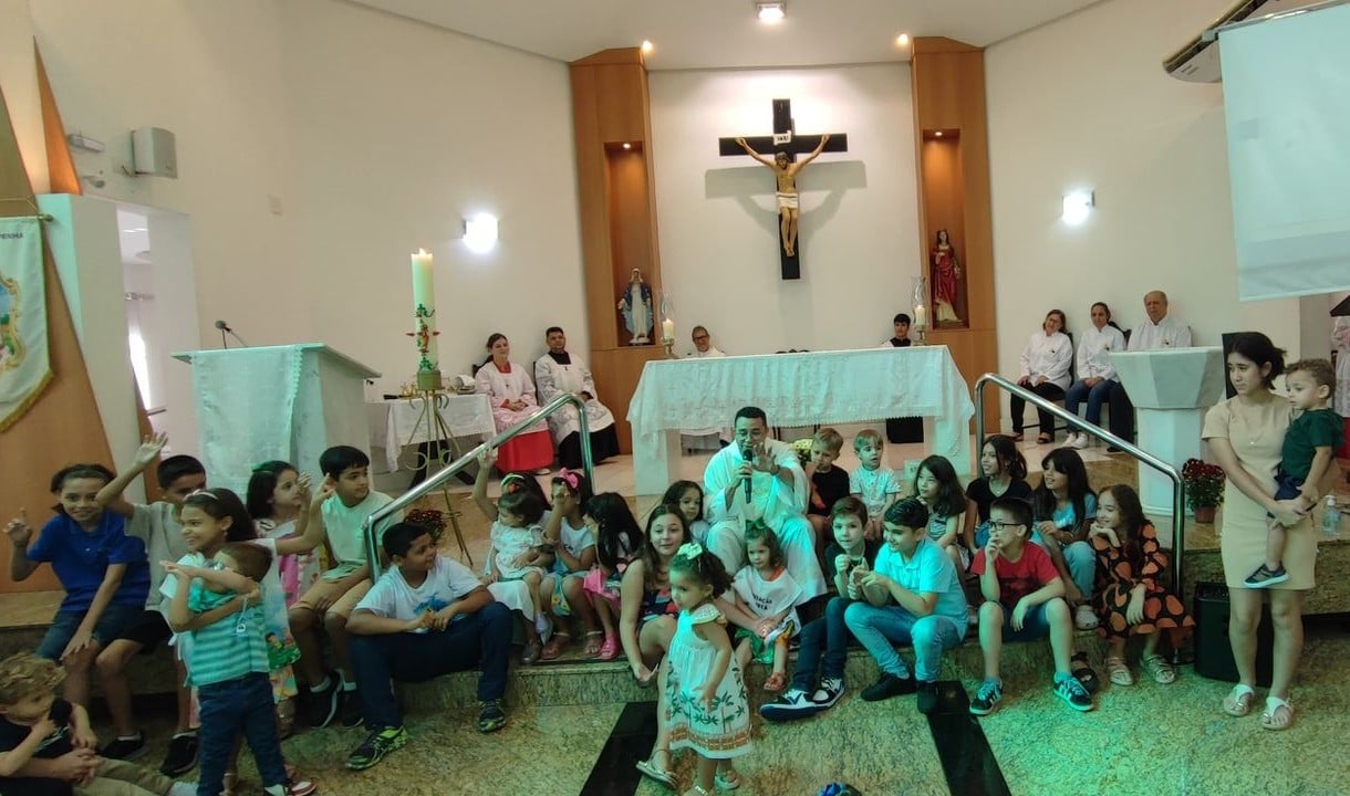 Foto: Divulgação Foto: Divulgação