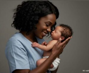 Bebês reborn: afeto simbólico, dor silenciosa e acolhimento cristão