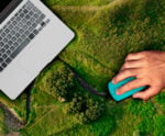 Sustentabilidade inspira a 13ª Mostra de Curtas em Guaçuí
