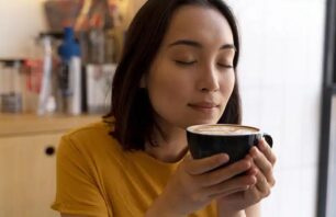 Aumento de preço derruba consumo de café em 15% em abril