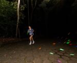 Polenta Off Road: corrida noturna será uma das novidades do evento