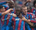 Crystal Palace x Nottingham Forest: onde assistir AO VIVO