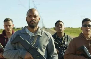 2ª temporada de ‘DNA do Crime’ ganha trailer cheio de ação; assista