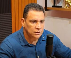 União-Progressista projeta protagonismo no Espírito Santo