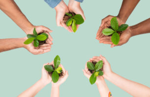 Conferência Sustentabilidade Brasil debate os direitos humanos Conferêrncia Sustentabilidade Brasil