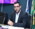 Comissão de Saúde da Ales criará grupo de trabalho sobre epilepsia