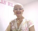 Mãe, o diagnóstico não te define: você é mais que o câncer!