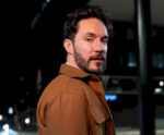 Eliezer rebate críticas por ir ao show de Lady Gaga após se converter
