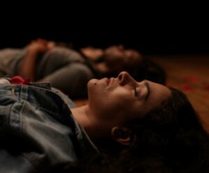 Filme capixaba sobre feminicídio estreia nesta semana; confira Filme capixaba sobre feminicídio