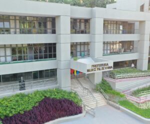Viana abre seleção para Agente Comunitário de Saúde; confira