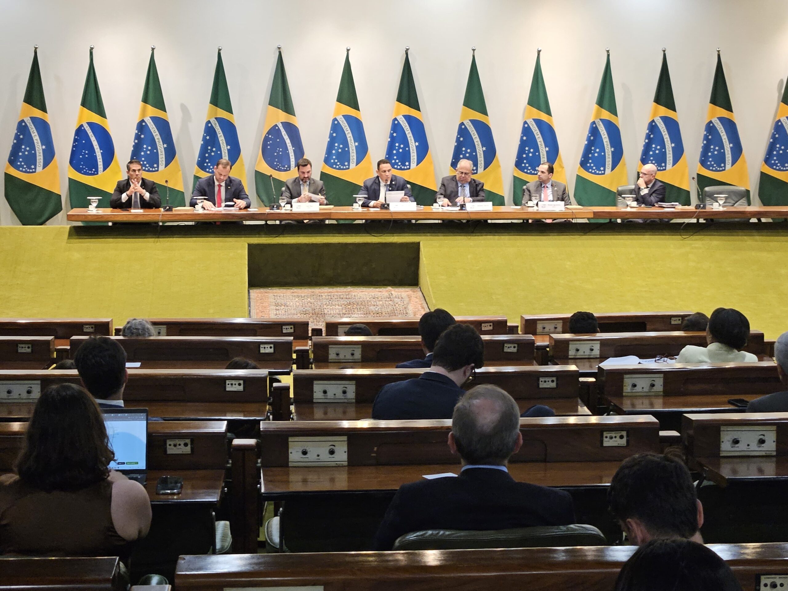 Foto: Divulgação Foto: Divulgação