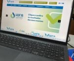 HIFA facilita acesso a resultados de exames laboratoriais pelo site