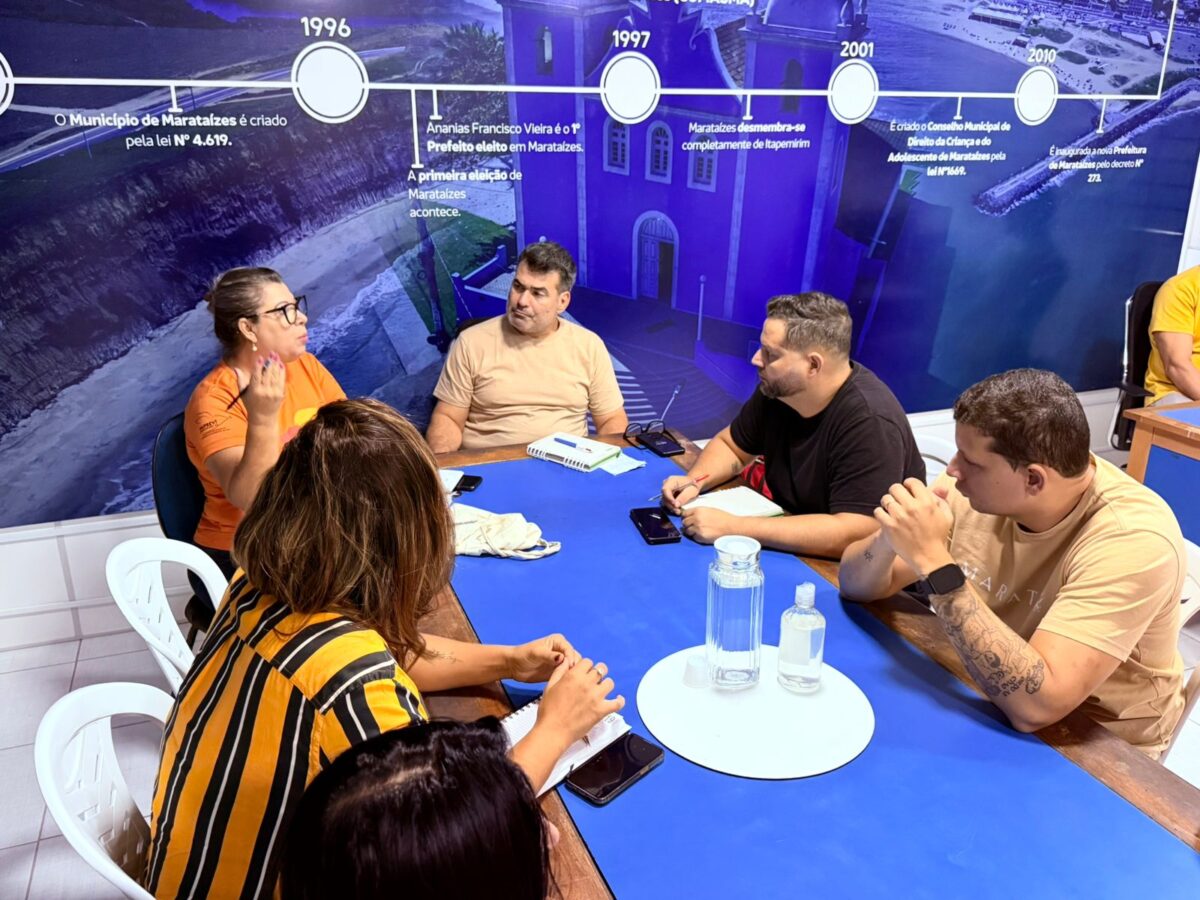 Foto: Divulgação Foto: Divulgação