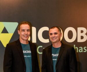 Sicoob Credirochas: veja vantagens e benefícios de ser um cooperado