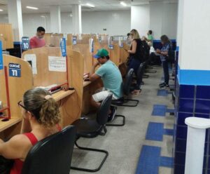 Prazo para revisão do IPTU 2025 vai até 10 de maio em Vila Velha