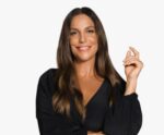 Ivete Sangalo destaca a importância da endoscopia e colonoscopia