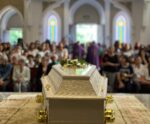 Irmã Otília: o Evangelho vivo!