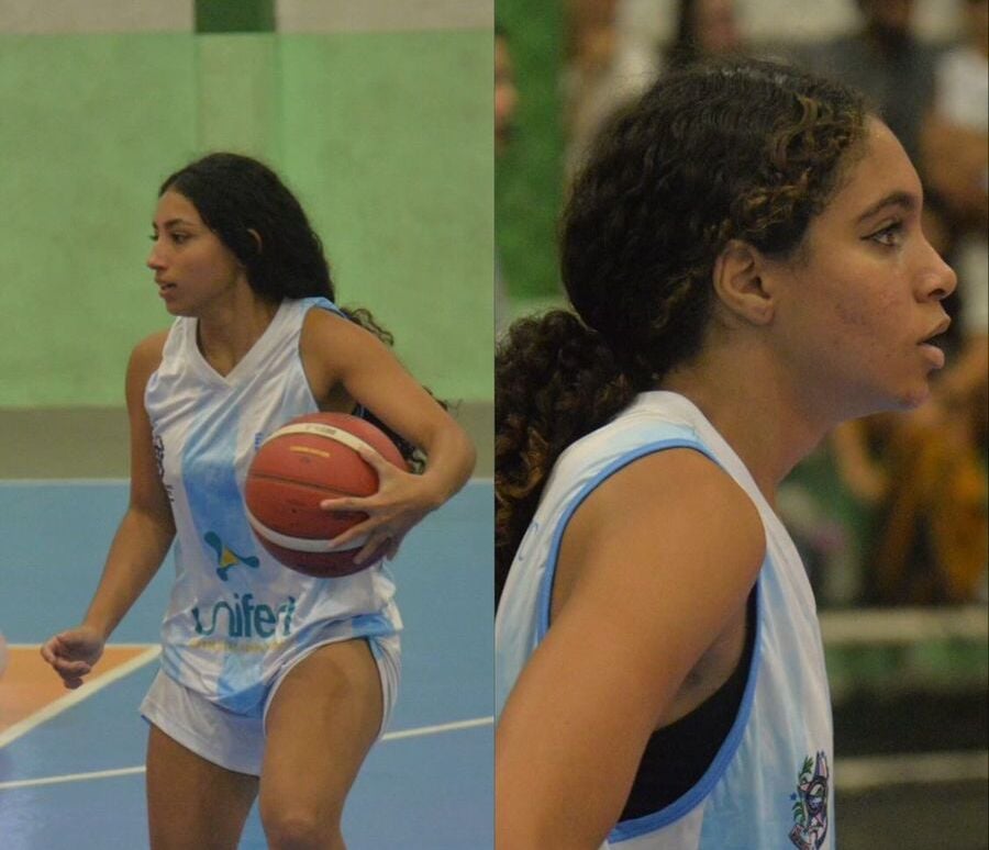 Foto: Divulgação Foto: Divulgação