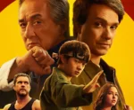 Clássico “Karatê Kids” volta aos cinemas como nova história; confira