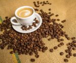 Guaçuí promove lançamento da 5ª Mostra de Cafés Especiais